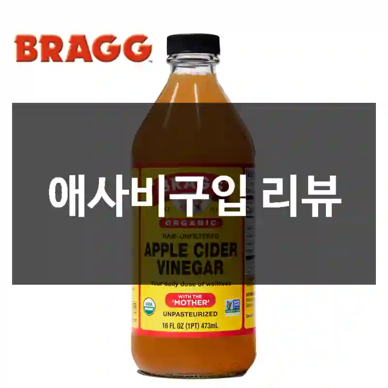 애사비구입 리뷰