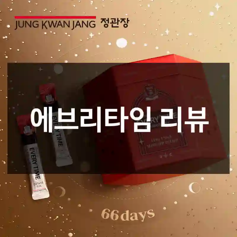 에브리타임 리뷰